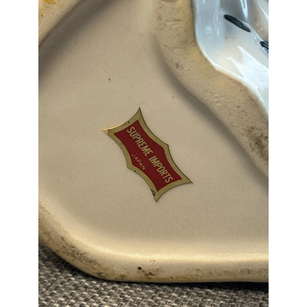 Parma By AAI Japan Baseball Boy Planter 6